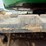 jcb-85z-1-image-77