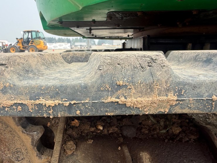 jcb-85z-1-image-77
