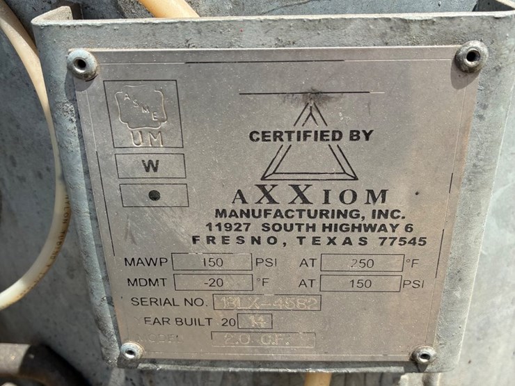 #9911-•-vapor-abrasive-blaster-image-6