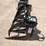 wolverine-lr72-72"-skid-steer-root-rake-image-3