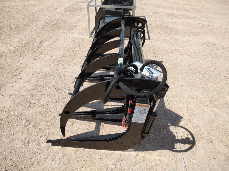 wolverine-lr72-72"-skid-steer-root-rake-image-3