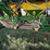 2013-john-deere-1830-image-4