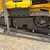 #5160-•-2026-agt-mx-crt23-mini-skid-steer-image-28