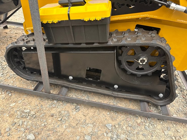#5160-•-2026-agt-mx-crt23-mini-skid-steer-image-28