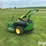 2015-john-deere-z960r-image-7