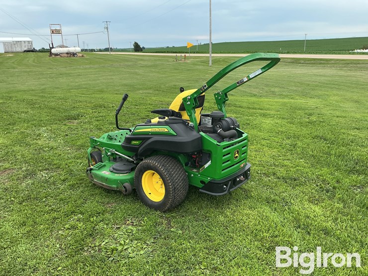 2015-john-deere-z960r-image-7