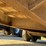 #1888-•-2004-friesen-welding-load-warrior-7-ton-gooseneck-trailer-image-39