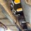 komatsu-pc130-11-image-78