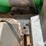 john-deere-643-image-12