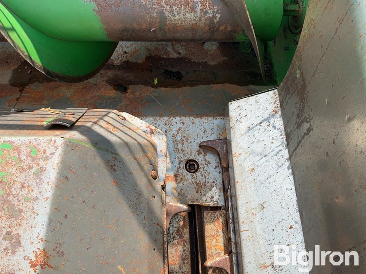 john-deere-643-image-12