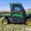 2022-john-deere-gator-image-4