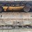2016-case-1650m-image-79