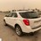 2011-chevrolet-equinox-image-7