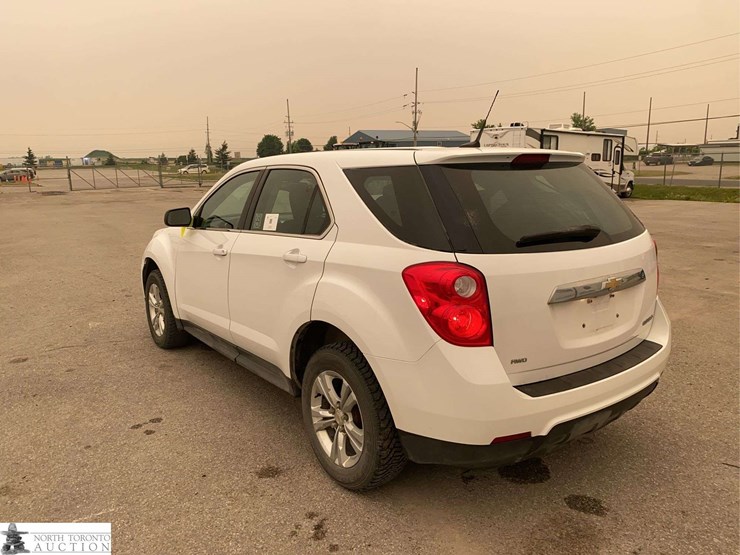 2011-chevrolet-equinox-image-7