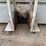 #1502-•-14'-dump-box-image-13