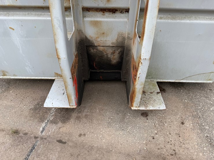 #1502-•-14'-dump-box-image-13