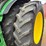 2014-john-deere-8320r-image-33