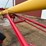 westfield-mkx100-73-auger-image-30