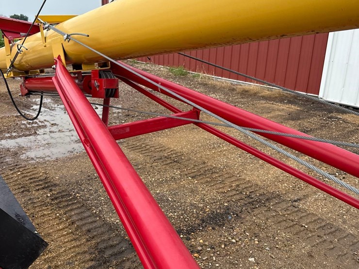 westfield-mkx100-73-auger-image-30