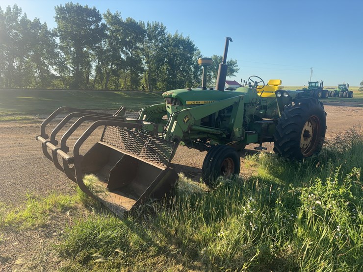 1962-john-deere-4010-image-1