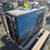 miller-bobcat-225-image-1