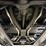 #1513-•-1957-cadillac-eldorado-image-87