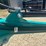cfg-industry-mh12rx-image-37