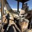 1990-caterpillar-e70b-image-27