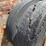 #2280-•-set-of-tandem-axles-image-19