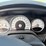 2007-dodge-dakota-image-41