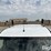 2017-ram-promaster-city-image-14