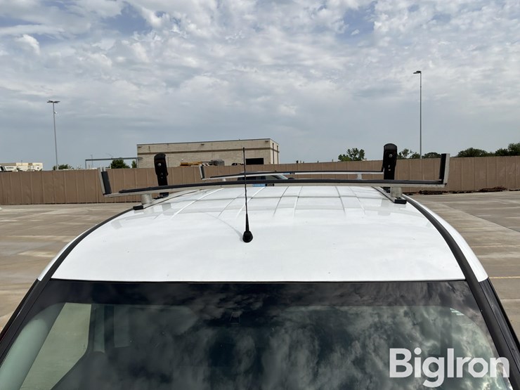 2017-ram-promaster-city-image-14