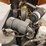 atlas-copco-xas185cd7-image-23