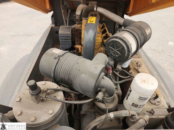 atlas-copco-xas185cd7-image-23