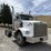 2000-kenworth-t800b-image-2