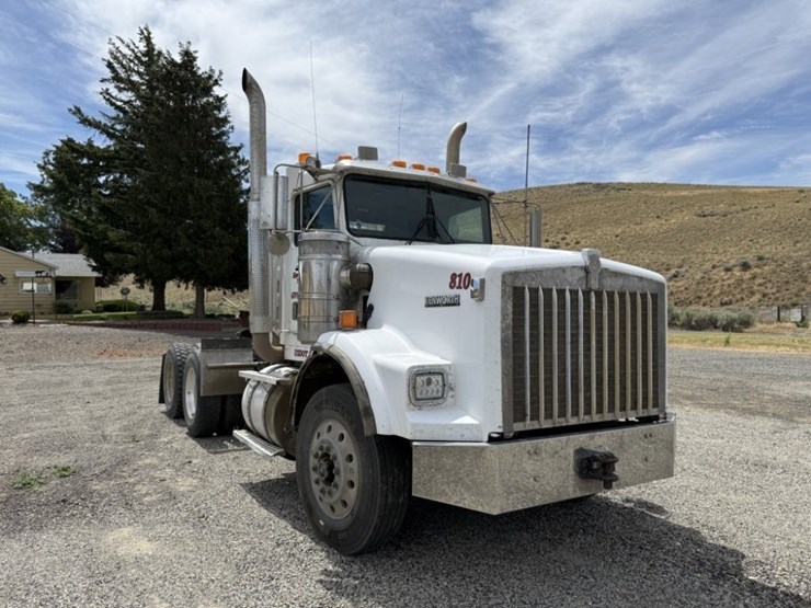 2000-kenworth-t800b-image-2