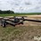 duo-lift-42'-header-cart-image-7