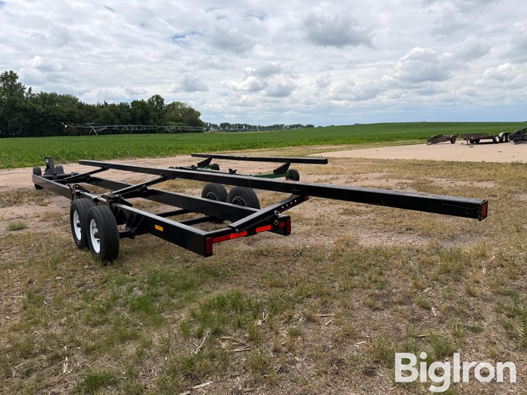 duo-lift-42'-header-cart-image-7