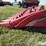 2008-case-ih-2208-image-8