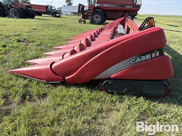 2008-case-ih-2208-image-8
