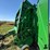 2010-john-deere-568-image-17