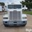 2000-freightliner-fld120-image-2