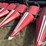 2022-drago-gt-12-30-12r30"-corn-head-image-15