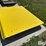 john-deere-new-gen-series-canopy-top-image-11