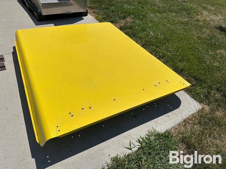 john-deere-new-gen-series-canopy-top-image-11