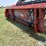 1988-case-ih-1010-image-10