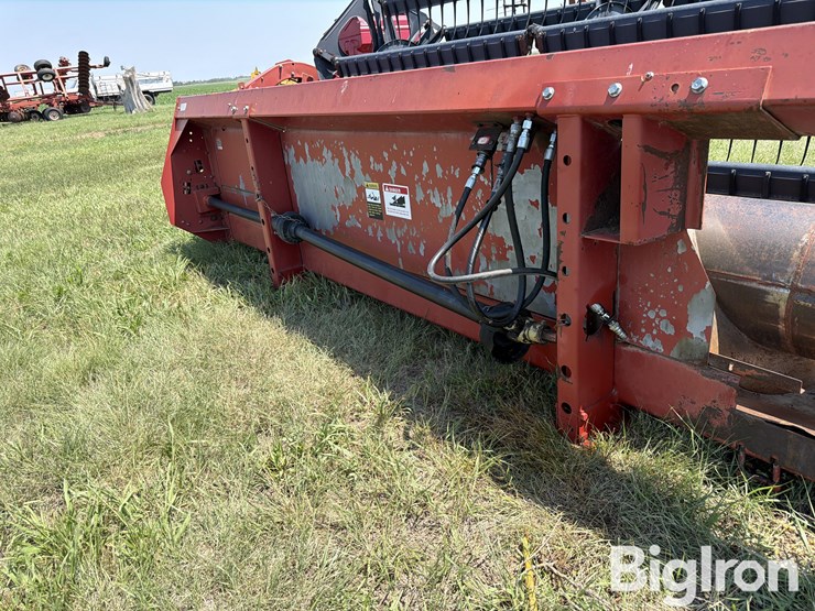 1988-case-ih-1010-image-10