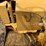 mauldin-1450-image-14