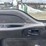 2000-gmc-t6500-image-28