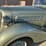 #1876-•-1935-hudson-teraplane-sedan-image-11